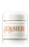 Resim Moisturizing Soft Cream 30 ml