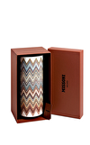 Resim Missoni Zig Zag Jarris Vazo