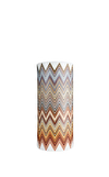 Resim Missoni Zig Zag Jarris Vazo
