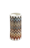 Resim Missoni Zig Zag Jarris Vazo