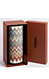 Resim Missoni Zig Zag Jarris Vazo