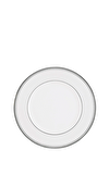 Resim Pearl Platinum Düz Tabak 27 cm