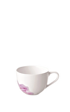 Resim Rose Garden Kahve, Çay Fincanı 0,16 L