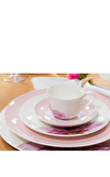 Resim Rose Garden Kahve, Çay Fincanı 0,16 L