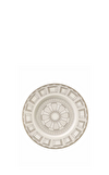 Resim La Classica Contura Düz Tabak 16cm