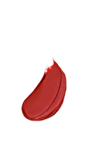Resim Pure Color Lipstick Mat Ruj 699 Th 