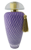 Resim Flower Fusion EDP 100 ml Unisex Parfüm