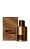 Resim Oud Minerale 100 ml