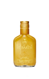 Resim Sarmaşık Özlü Sıkılaştırıcı Vücut Jeli 200 ml