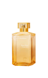 Resim Aqua Vitae Cologne Forte Edp 200 ml Unisex Parfüm