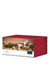 Resim Toy's Delight Yılbaşı Kupa 2'li Set