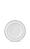 Resim Tuxedo Platinum Çukur Tabak