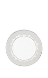Resim Bellina Düz Tabak, 27 cm