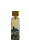 Resim İstanbul EDP 70 ml Unisex Parfüm