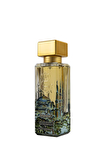 Resim İstanbul EDP 70 ml Unisex Parfüm