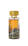 Resim İstanbul EDP 70 ml Unisex Parfüm