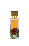 Resim İstanbul EDP 70 ml Unisex Parfüm