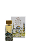 Resim İstanbul EDP 70 ml Unisex Parfüm