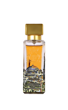 Resim İstanbul EDP 70 ml Unisex Parfüm