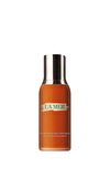 Resim Aydınlatıcı ve Gözenek Sıkılaştırıcı Etkili Arındırıcı Losyon 100 ml