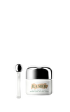 Resim Eye Balm Intense Göz Bakım Kremi 15 ml