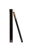 Resim Concealer Brush N03 Kapatıcı Fırçası