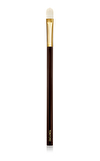 Resim Concealer Brush N03 Kapatıcı Fırçası