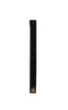 Resim Concealer Brush N03 Kapatıcı Fırçası