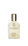 Resim Ligne St Barth Corps And Bain Pure Coconut Oil Moisturizing 25 ml Body Lotion