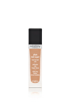 Resim Phyto Teint Expert N3 Natural Fondöten