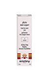 Resim Phyto Teint Expert N3 Natural Fondöten