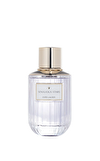 Resim Sensuous Stars EDP 100 ml Kadın Parfüm