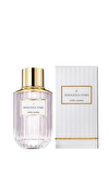 Resim Sensuous Stars EDP 100 ml Kadın Parfüm