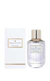 Resim Sensuous Stars EDP 100 ml Kadın Parfüm