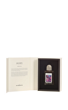 Resim Neon Nights EDP 100 ml Unisex Parfüm