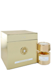 Resim Gold Cas EDP 100 ml Unisex Parfüm