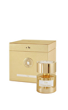 Resim Gold Cas EDP 100 ml Unisex Parfüm