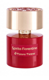 Resim Luna Spirito Fiorentino EDP 100 ml Unisex Parfüm