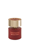 Resim Luna Spirito Fiorentino EDP 100 ml Unisex Parfüm