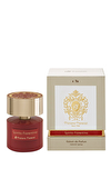 Resim Luna Spirito Fiorentino EDP 100 ml Unisex Parfüm