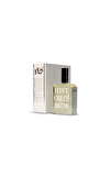 Resim 1826 EDP 120 ml Unisex Parfüm
