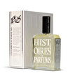 Resim 1826 EDP 120 ml Unisex Parfüm