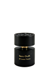 Resim Luna Nero Oudh EDP 100 ml Erkek Parfüm