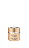 Resim Re-Nutriv Ultimate Lift Regenerating Youth Crème Rich Yoğun Nemlendirici Krem