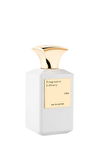Resim 1984 EDP 100 ml