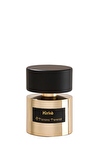 Resim Kirke EDP 100 ml Unisex Parfüm