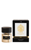 Resim Kirke EDP 100 ml Unisex Parfüm