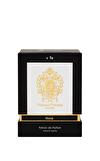 Resim Kirke EDP 100 ml Unisex Parfüm