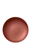 Resim Manufacture Rock Glow Çukur Tabak 23 cm