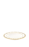 Resim Golden Bough Çukur Tabak 23 cm